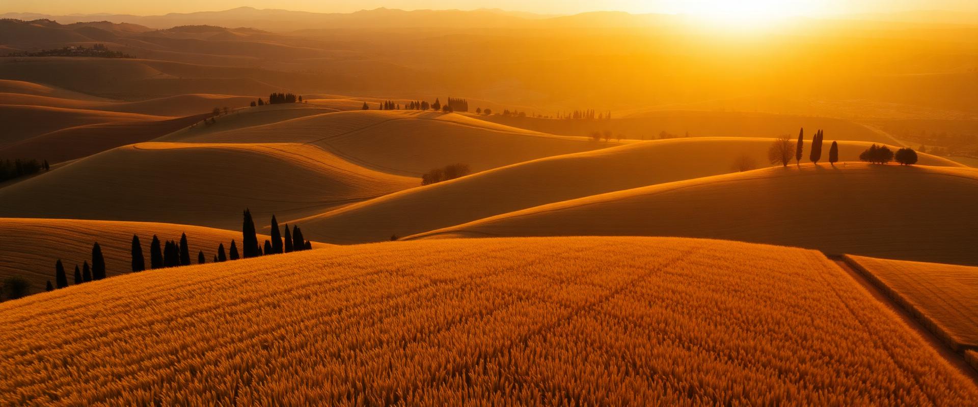 Territorio italiano
