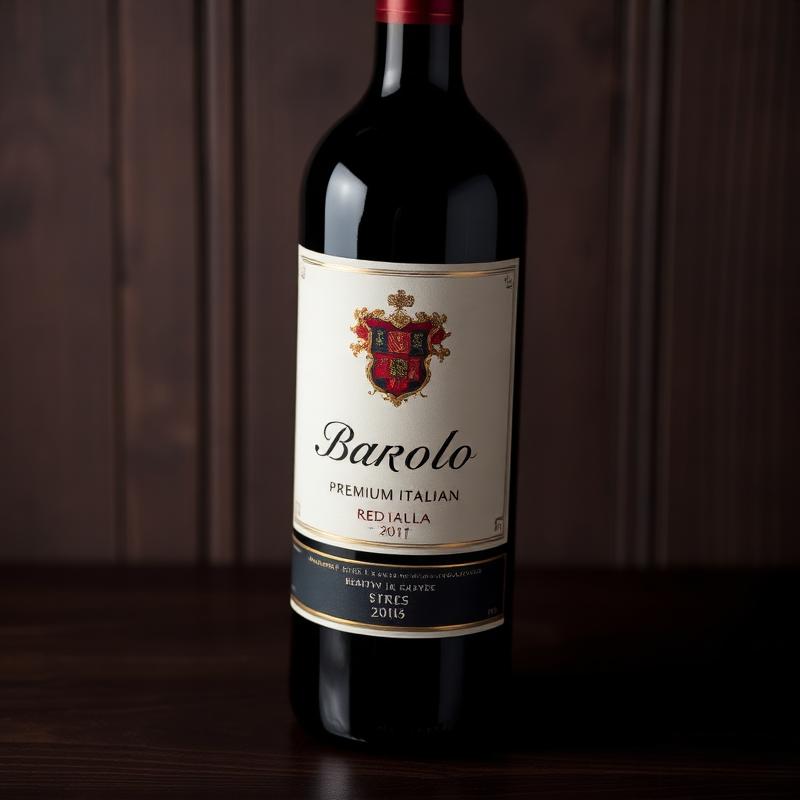 Vini & Liquori