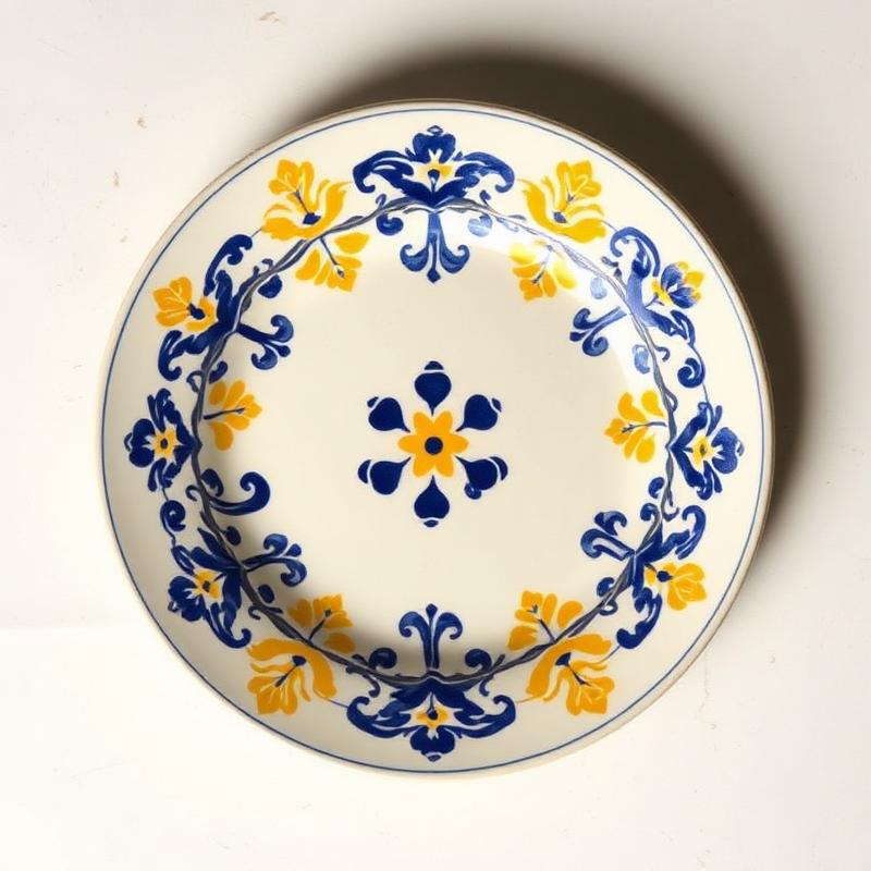 Artigianato Casa